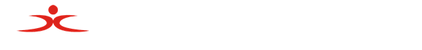 明星热度,黑料吃瓜第一线,每日爆料-跖狗吠尧网